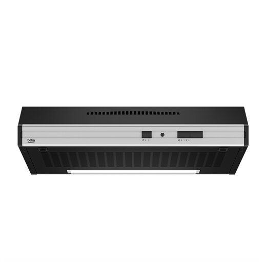 Beko napa CFB 6432 X