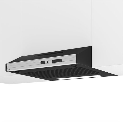 Beko napa CFB 6432 X