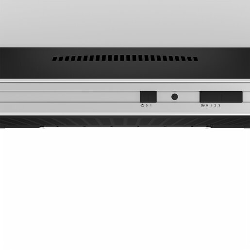 Beko napa CFB 6432 X