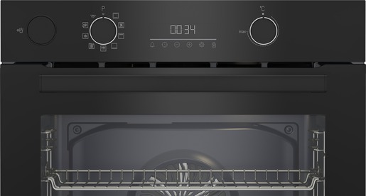 Beko pećnica BBISM14300BPE