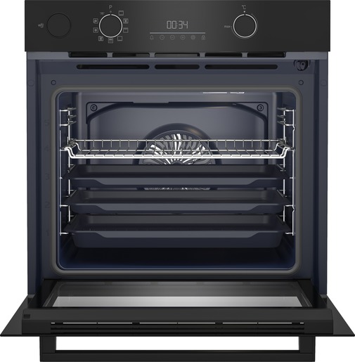 Beko pećnica BBISM14300BPE