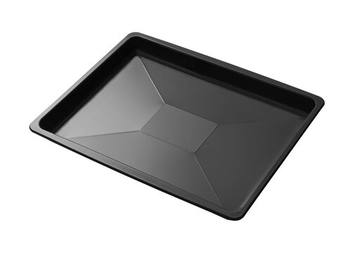 Beko štednjak FSM62320DSS