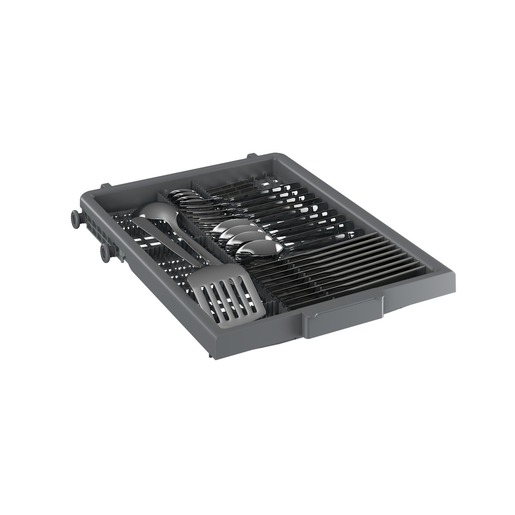 Beko perilica posuđa BDIS38120Q