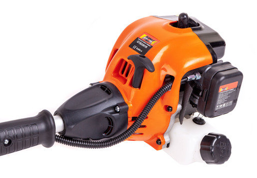 ADK benzinski trimer GTB2501R - 1,02 KS