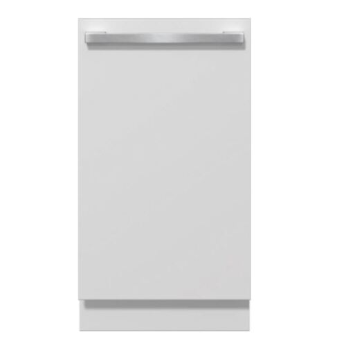 Miele perilica posuđa G 5590 SCVi SL Active