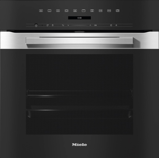 Miele pećnica DGC 7250 edst