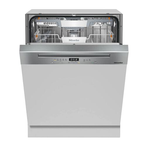 Miele perilica posuđa G 5310 SCi Active Plus