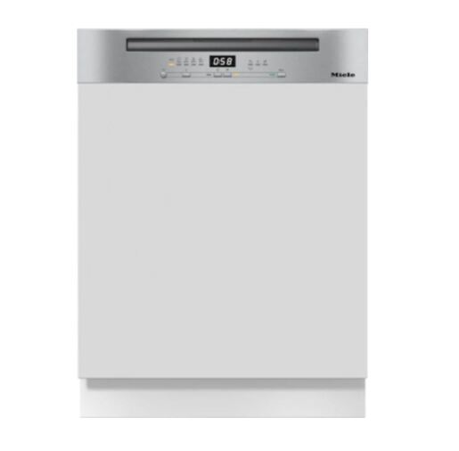 Miele perilica posuđa G 5310 SCi Active Plus
