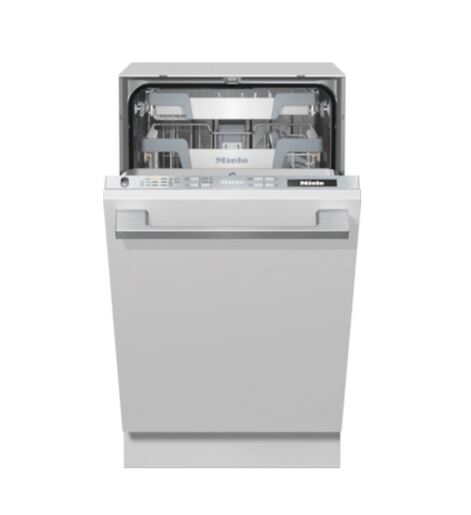 Miele perilica posuđa G 5790 SCVi SL