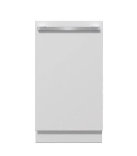 Miele perilica posuđa G 5790 SCVi SL