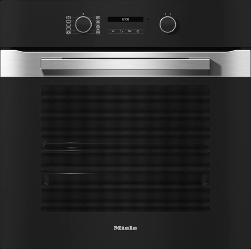 Miele pećnica H 2851 B edst