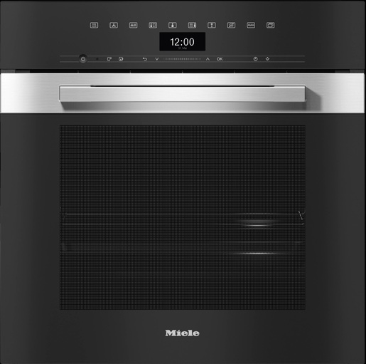 Miele pećnica DGC 7460 HC Pro edst