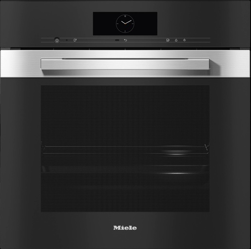 Miele pećnica DGC 7860 HC Pro edst
