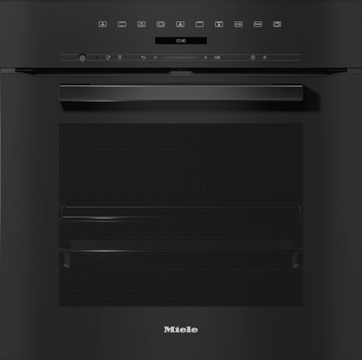 Miele pećnica DGC 7250 obsw