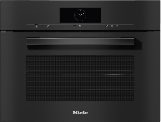 Miele pećnica DGC 7840 HC Pro obsw