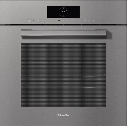 Miele pećnica DGC 7860 HC Pro grgr