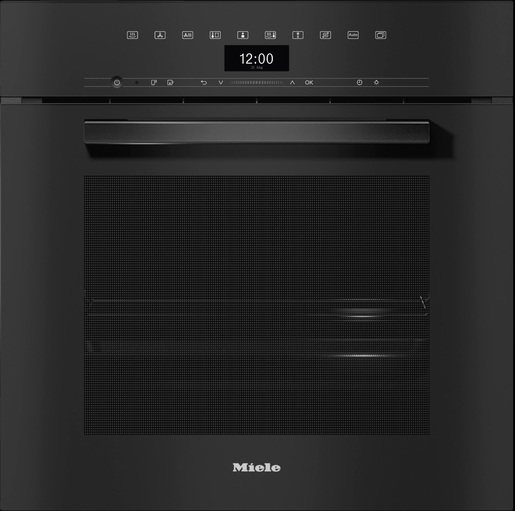 Miele pećnica DGC 7460 HC Pro obsw