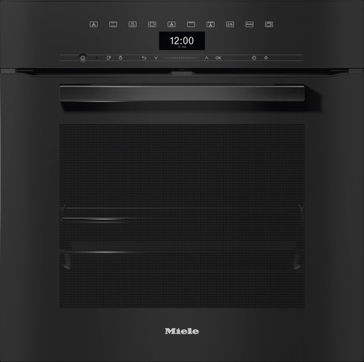 Miele pećnica DGC 7450 obsw