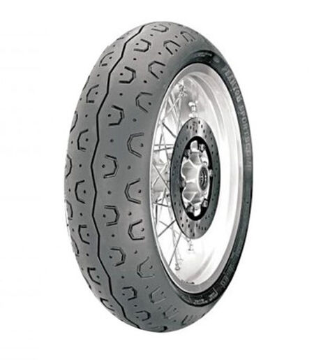 Pirelli 150/70 R 17 69H PHANTOM SPORTSCOMP R TL