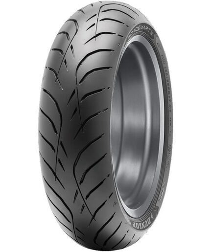 Dunlop 160/70 ZR 17 73(W) SPORTMAX ROADSMART IV R TL