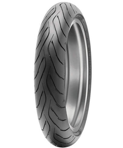 Dunlop 120/60 ZR 17 55(W) SPORTMAX ROADSMART IV F TL