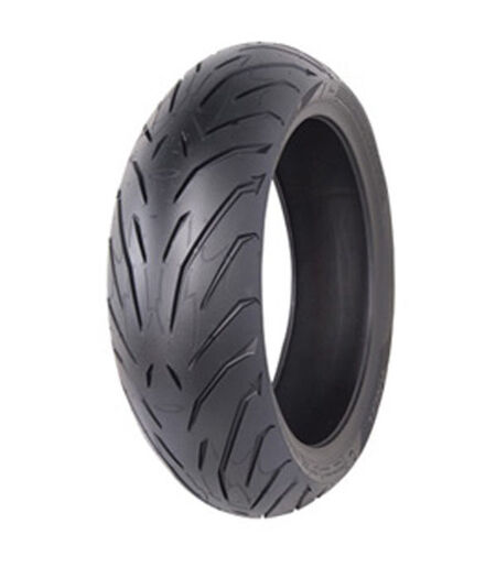 Pirelli 180/55 ZR 17 73(W) ANGEL ST R TL