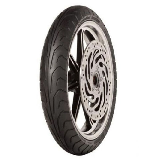 Dunlop 100/90 - 18 56V ARROWMAX STREETSMART F TL