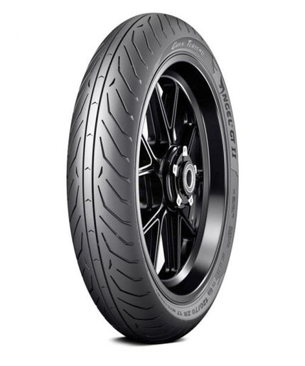 Pirelli 120/60 ZR 17 55(W) ANGEL GT II F TL