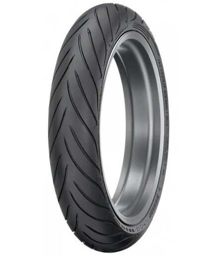 Dunlop 120/60 ZR 17 55W SPORTMAX ROADSMART II F TL