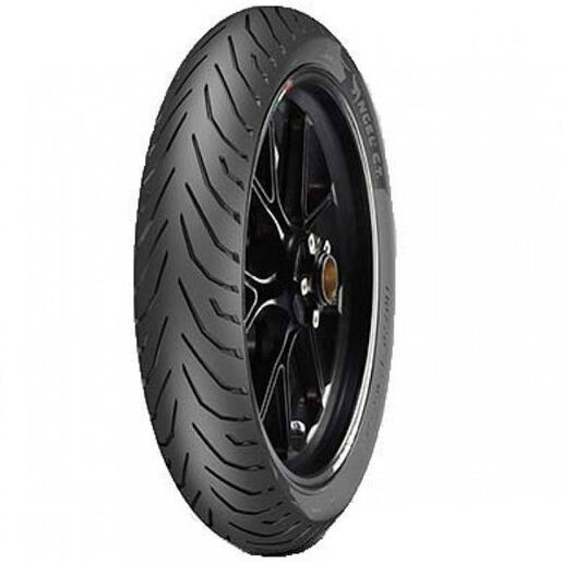 Pirelli 90/80 - 17 46S ANGEL CiTy F TL