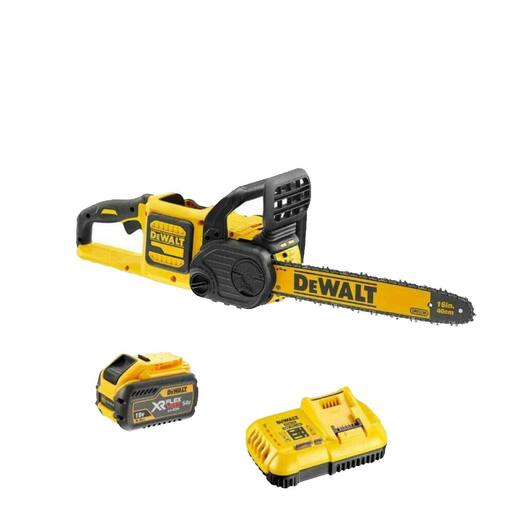 DEWALT akumulatorska lančana pila DCM575X1 (54V 40CM)