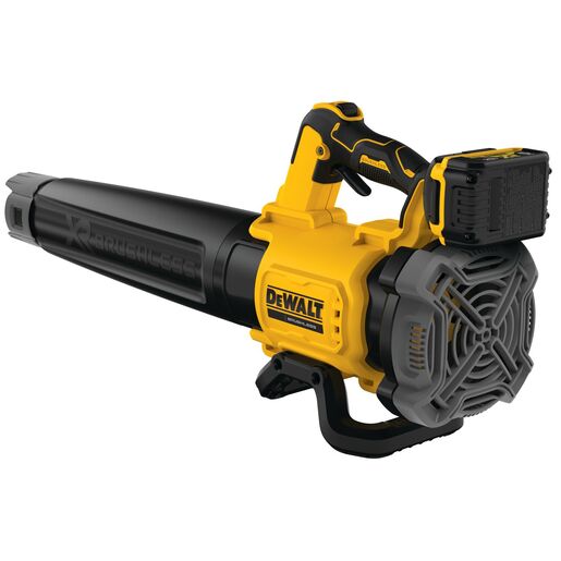 DEWALT akumulatorsko puhalo DCMBL562P1 - 18VXR 5Ah