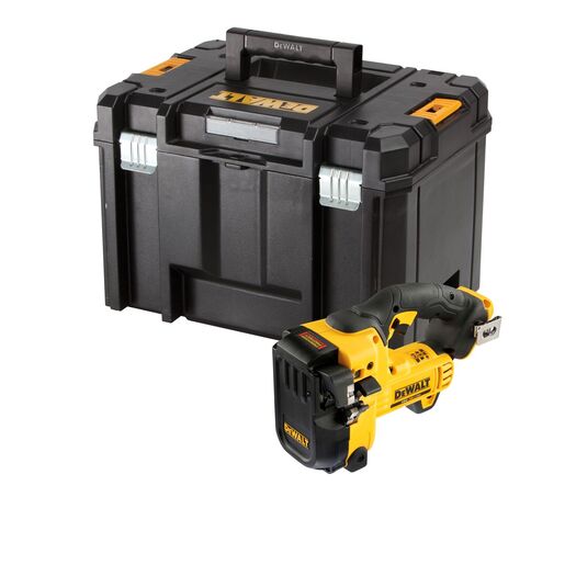 DEWALT rezač navojnih šipki DCS350NT - SOLO ALAT - 18V5Ah