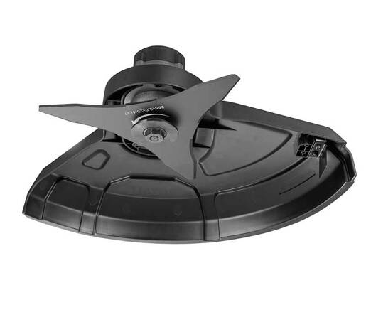 DEWALT akumulatorski trimer DCM571N (54V 38cm) SOLO ALAT