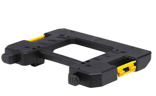 DEWALT TSTAK adapter za DWV900L, DWV9500