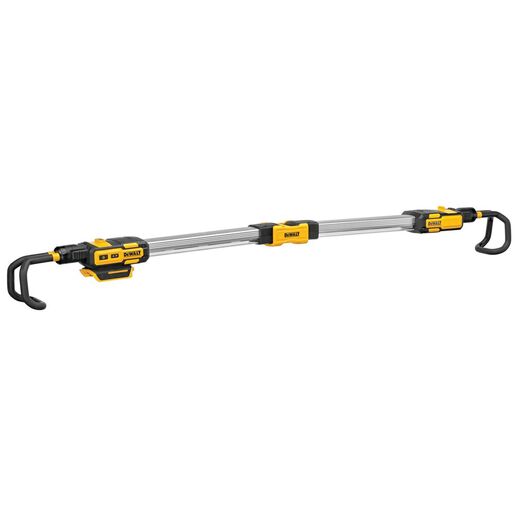 DEWALT svjetiljka za mehaničare 18V XR DCL045 - SOLO ALAT