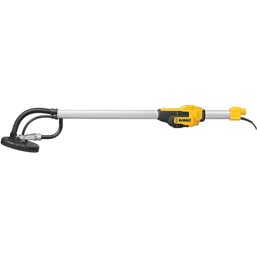 DEWALT brusilica za zidove 710W 225mm DWE7800