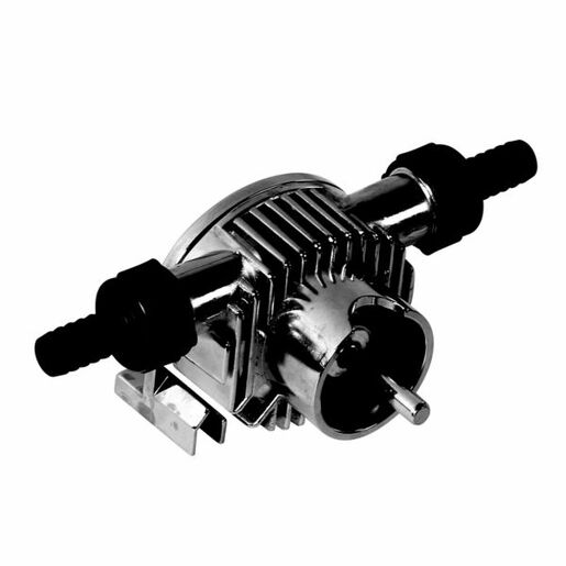 DEWALT vodna pumpa 3/4" DCR9111