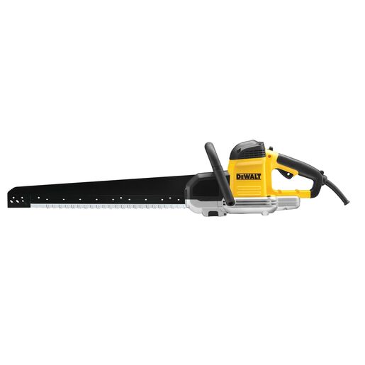 DEWALT sabljasta pila 43cm DWE399