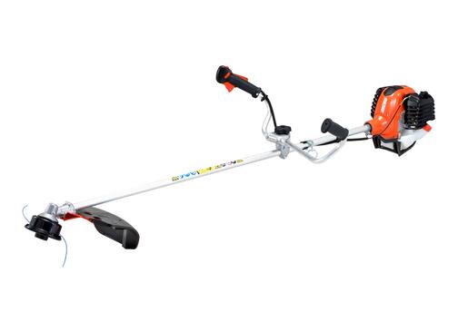 ECHO motorni trimer SRM-3611T/U