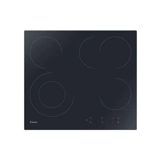 Candy ploča CEH6DXECTT/1