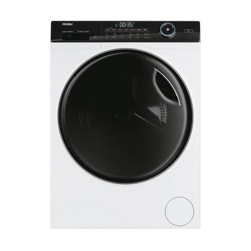 Haier perilica rublja HW100-B14959U1-S