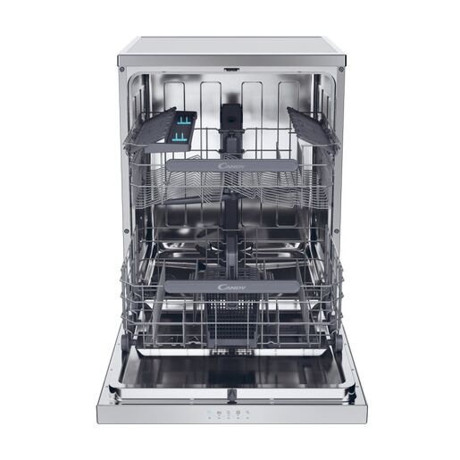 Candy perilica posuđa CF 4E7L0X
