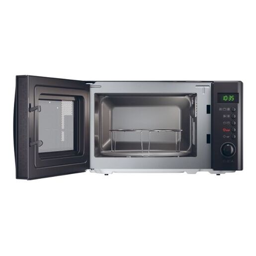 Candy mikrovalna CMGA20SDLB