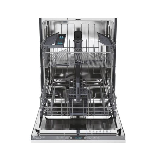 Candy perilica posuđa CI 3C6F0A