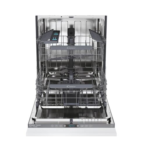 Candy perilica posuđa CS 5C4F0A1