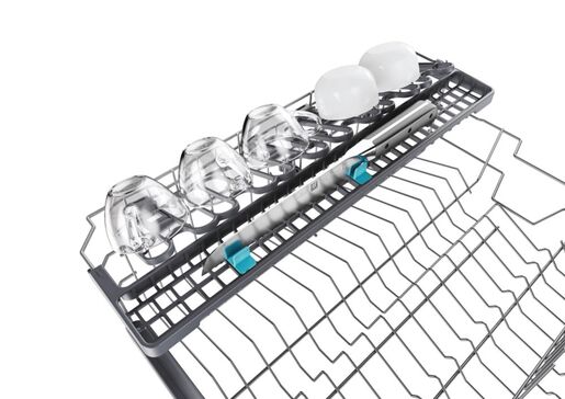 Candy perilica posuđa CS 5C4F0A1