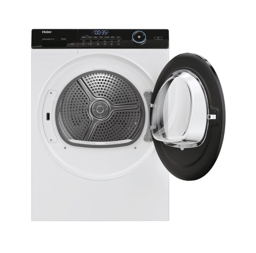 Haier sušilica rublja HD90-A3959-S