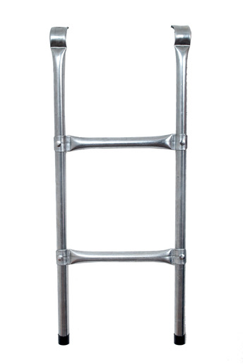 LEGONI ljestve za trampolin 425 cm