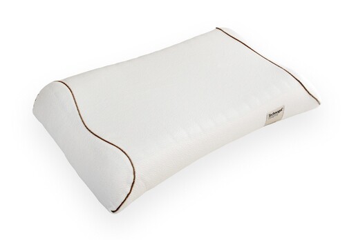 HESPO jastuk Technogel Anatomic Curve 9